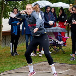 20180924120328-ff12ca58.jpg