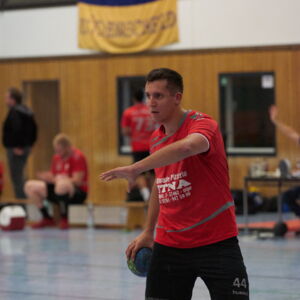 20181007190652-ec7364fe.jpg