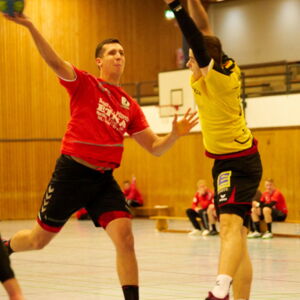 20181119181011-ec5d9667.jpg