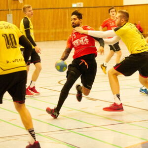20181119181014-4708e0a1.jpg