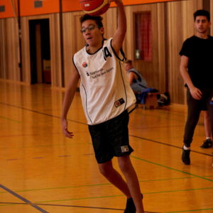 20181119193505-7fa8e404.jpg