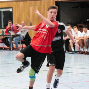 20181210172534-7cd83f85.jpg