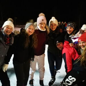 20190112144502-72c4d3cc.jpg