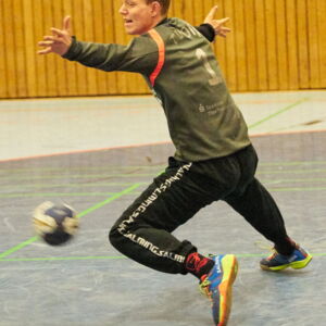 20190114212712-9f136b7b.jpg
