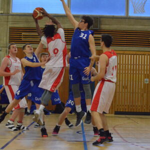 20190121143906-acfefe13.jpg