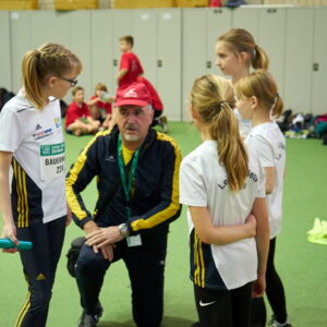 20190202184629-8f243dca.jpg