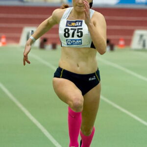 20190225192942-109efaa2.jpg