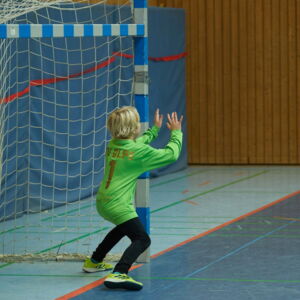 20190318115250-de24ee87.jpg