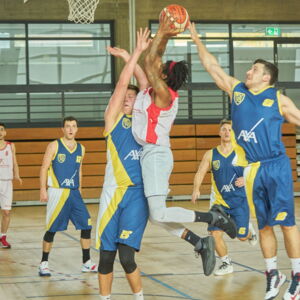 20190407163352-b11bc9cf.jpg