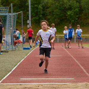 20190617094649-76ec6df8.jpg
