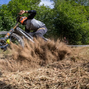 20190710142408-68a1ee5f.jpg