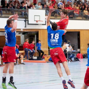 20190917105630-92e99ea2.jpg