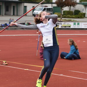 20191008094358-f04cb32a.jpg