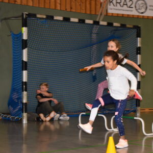 20191117180919-591e7b59.jpg