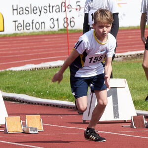 2020414 Leichtathletik 08.jpg