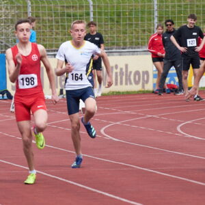 2020414 Leichtathletik 22.jpg