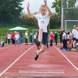 20210828 053.jpg