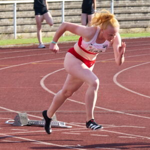 20210926 007.jpg