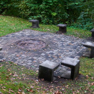 20211013 009.jpg