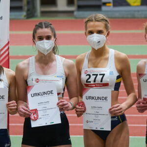 20220122 Leichtathletik 7.jpg