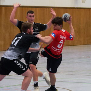 20220220 Handball 006.jpg