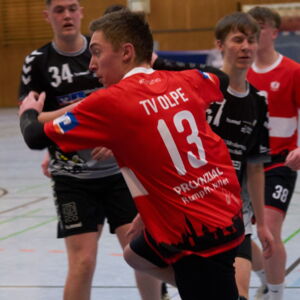 20220220 Handball 008.jpg