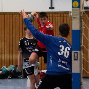 20220220 Handball 014.jpg