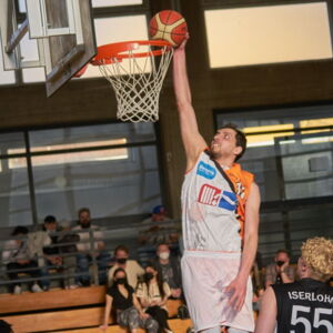 20220326 Basketball 005.jpg