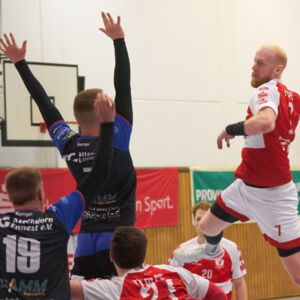 20220326 Handball 016.jpg