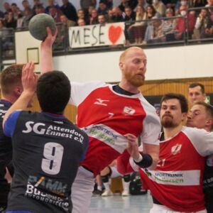 20220326 Handball 035.jpg