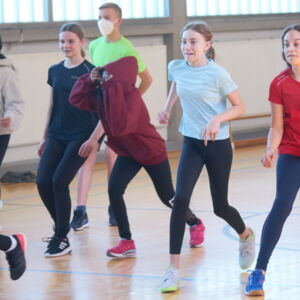 20220326 Leichtathletik 022.jpg