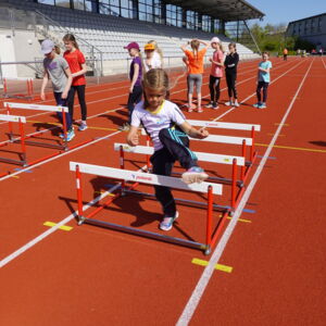 20220422 Leichtathletik 081.jpg