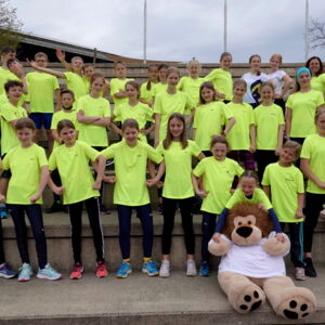 20220422 Leichtathletik 227.jpg