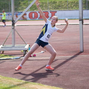 20220515 Leichtathletik 021.jpg