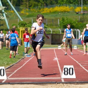 20220515 Leichtathletik 122.jpg
