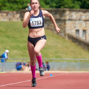 20220604 Leichtathletik 023.jpg