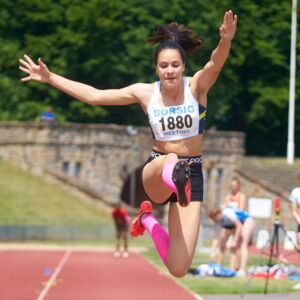 20220604 Leichtathletik 042.jpg