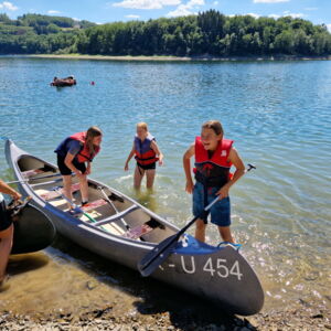 20220803 Kanutour U12 007.jpg