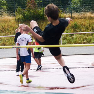 20220820 Leichtathletik 005.jpg
