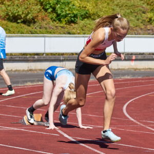 20220828 DJMM-Quali U16 011.jpg