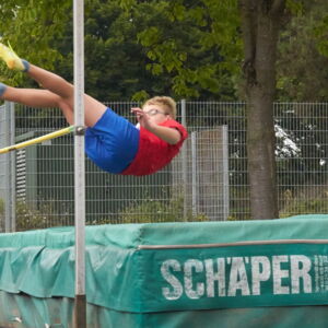20220925 DJMM Endkampf 003.jpg