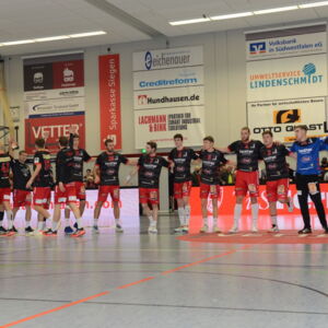 20221022  E-Jugend 015.jpg