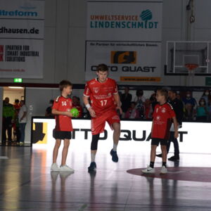 20221022  E-Jugend 023.jpg
