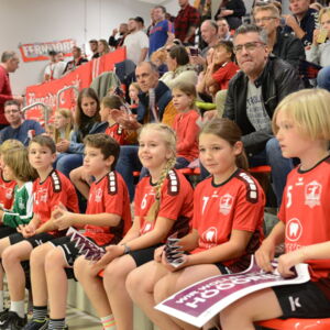 20221022  E-Jugend 063.jpg