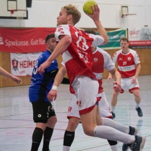 20221022  TVO_TG Schwelm 009.jpg