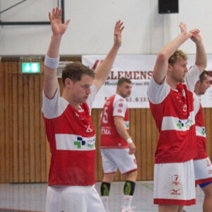 20221022  TVO_TG Schwelm 017.jpg