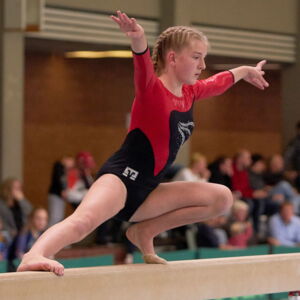 20221023  Landesligapokal 110.jpg