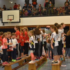 20221112 Fun in Athletics Olpe 273.jpg