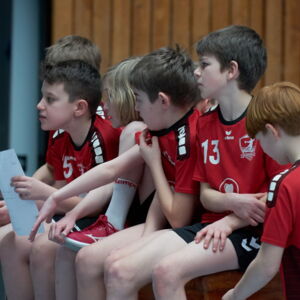 20230226 Handball 024.jpg