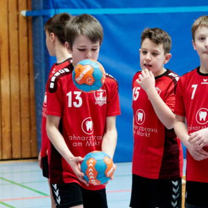 20230226 Handball 057.jpg